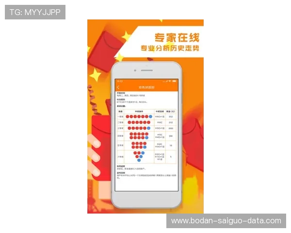 波胆平台避坑指南 彩票数字高频玩法防骗秘诀