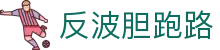波胆赛果数据网-热门联赛比分回查与赔率异动观察